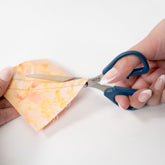 Patchwork Scissors (Small)